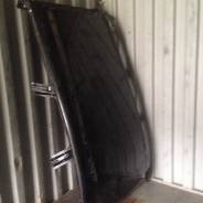 Крыша. Subaru Outback, BP9, BPE Subaru Legacy, BP5, BP9, BPE Двигатели: EZ30, EJ25, EJ20X, EJ20Y, EJ253, EJ203, EJ204, EJ30D, EJ20C