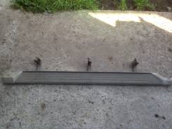 Подножка. Mitsubishi Pajero, V83W, V93W, V97W, V98W