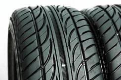 Goodyear Eagle LS2000. Летние, износ: 5%, 4 шт