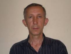 Руководитель отдела кадров. Высшее образование по специальности, опыт работы 13 лет