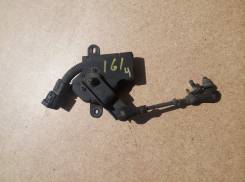 Датчик высоты дорожного просвета. Toyota Aristo, JZS160, JZS161 Двигатель 2JZGTE