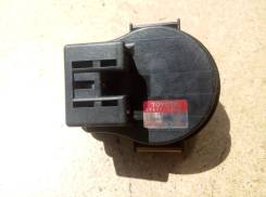 Датчик подвески UZS171. Toyota: Celsior, GS300, Century, Crown, Mark X, GS30, GS350, Crown Majesta, Mark II Wagon Blit, GS450H Двигатели: 3UZFE, 3GRFS...