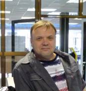 Директор по логистике. Высшее образование, опыт работы 15 лет