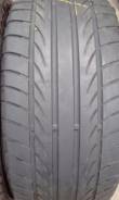 Semperit Direction Sport. Летние, 2013 год, износ: 20%, 1 шт