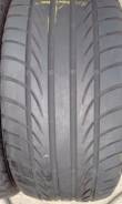 Semperit Direction Sport. Летние, 2013 год, износ: 20%, 1 шт