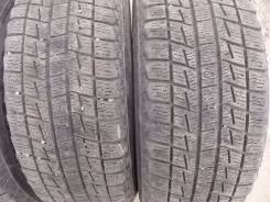 Bridgestone Blizzak Revo1. Всесезонные, износ: 10%, 2 шт