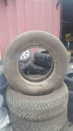 Maxxis MA-S1 Marauder. ������, 2008 ���, �/�, ����� 10 % ����