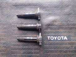 Катушка зажигания. Nissan Primera, QP12, WQP11 Двигатель QG18DE