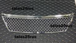 Решетка радиатора. Toyota Camry, ACV51, ASV50, AVV50, ASV51, GSV50