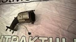 Катализатор. Nissan Presage, PNU31, PU31 Nissan Murano, PNZ50, PZ50 Nissan Teana, PJ31, J31 Двигатели: VQ35DE, VQ23DE
