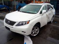 Lexus RX450h. GYL15 GYL15W GYL16, 2GRFXE