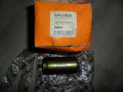 Насос топливный. Subaru Legacy, BC, BC4, BCK, BCL, BD2, BD4, BF4, BG2, BG4, BC2, S20, S22, S28, SW2, TW2, TW4 Subaru Impreza, GC1, GC2, GC4, GC6, GC8...