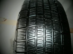 Michelin Alpin FL. ������, �/�, ����� 10�%