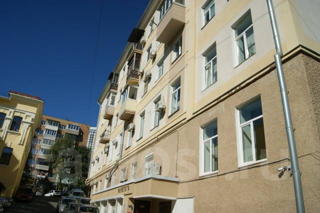 Уют посьетская ул 14 фото