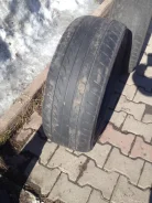 Headway HA606. ������, 2014 ���, 60�%, 4 ��