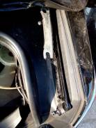 Крепление крышки багажника. Lexus: GS460, GS350, GS300, GS430, GS450h Toyota GS300, GRS190, URS190, UZS190 Toyota GS30, GRS195, GRS191, GRS190, URS190...