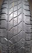 Pirelli Scorpion S/T. Летние, 2013 год, износ: 20%, 1 шт