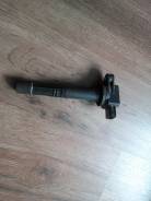 Катушка зажигания. Honda: Elysion, CR-V, Accord, Edix, Stream, Odyssey, Integra, FR-V, Element, Civic Двигатели: K24A8, K20A8, K24A4, K20A7, K20A1, K2...