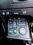 Блок управления зеркалами. Lexus GS460, GRS191, URS190, GRS196 Lexus GS350, GRS191, GRS196, URS190 Lexus GS430, GRS196, GRS191, URS190 Lexus GS450h, G...