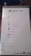 Microsoft Xbox 360 E 500Gb ����