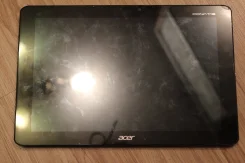 Acer Iconia Tab A511 ����
