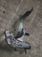 Педаль тормоза. Nissan Bluebird Sylphy, QNG10, FG10 Nissan Sunny, FB15, B15, FNB15 Nissan AD, VY11, WFY11, VGY11, VFY11, WHY11, VHNY11, WHNY11 Nissan...