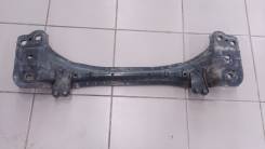 Балка. Toyota Soarer, UZZ31, UZZ32, JZZ31, JZZ30 Двигатели: 1JZGTE, 1UZFE, 2JZGE