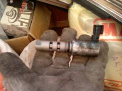 Клапан vvt-i. Mitsubishi Lancer X Mitsubishi Colt, Z24A, Z23A, Z22A, Z21A, Z24W, Z23W