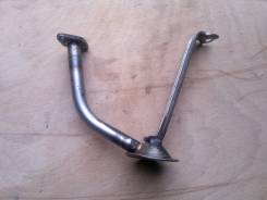 Фильтр масляный. Toyota Yaris, SCP10 Toyota Platz, SCP11 Toyota Vitz, SCP10 Toyota Echo, SCP10 Двигатель 1SZFE