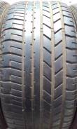 Pirelli P Zero Asimmetrico. Летние, 2013 год, износ: 30%, 1 шт