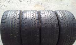 Pirelli P Zero Asimmetrico. Летние, 2013 год, износ: 30%, 4 шт