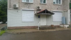 ������� ����������������� �������. 89��&sup2;, ����� ���� 179, �-� ��������� ����