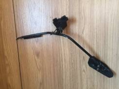 Педаль. Toyota Hiace Regius, RCH47W, KCH40G, KCH40W, RCH41W, KCH46G, KCH46W Toyota Touring Hiace, RCH47W, KCH40W, RCH41W, KCH46W Toyota Regius, RCH41W...