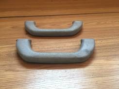 Ручка салона. Toyota Hiace Regius, RCH47W, KCH40G, KCH40W, RCH41W, KCH46G, KCH46W Toyota Touring Hiace, RCH47W, KCH40W, RCH41W, KCH46W Toyota Regius...