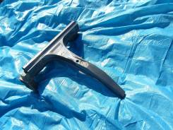 Стойка кузова. Toyota Caldina, AZT246W, ZZT241, AZT241, AZT246, ST246 Двигатели: 1AZFSE, 1ZZFE, 3SGTE