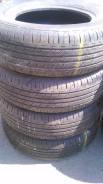 Bridgestone Sneaker. Летние, износ: 10%, 4 шт