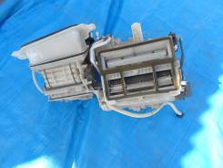 Печка. Toyota Caldina, AZT246W, ZZT241, AZT241, AZT246, ST246 Toyota Allion, ZZT245, ZZT240, AZT240, NZT240 Toyota Premio, ZZT240, AZT240, NZT240, ZZT...