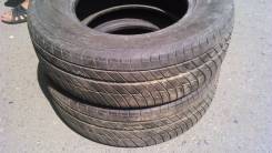 Falken Sincera WG-713. Летние, износ: 10%, 2 шт