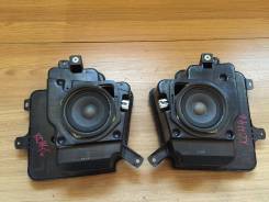 Динамик. Toyota Hiace Regius, RCH47W, KCH40G, KCH40W, RCH41W, KCH46G, KCH46W Toyota Touring Hiace, RCH47W, KCH40W, RCH41W, KCH46W Toyota Regius, RCH41...