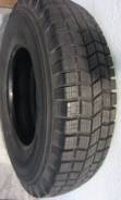 Michelin 4x4 XPC. Летние, 2013 год, износ: 5%, 1 шт