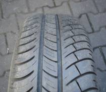 Michelin Energy E3A. Летние, 2013 год, износ: 10%, 1 шт