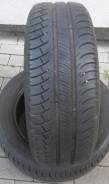 Michelin Energy E3A. Летние, 2013 год, износ: 10%, 1 шт
