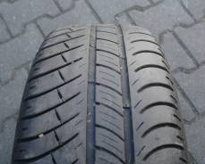 Michelin Energy E3A. Летние, 2013 год, износ: 20%, 1 шт