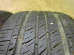 Michelin Energy MXV4 Plus. Летние, 2013 год, износ: 20%, 1 шт