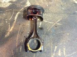 Поршень. Toyota: Kluger V, Previa, Sai, Matrix, Solara, Avensis Verso, Picnic Verso, Vista, Premio, Corolla, Isis, Nadia, Blade, Highlander, Estima, V...