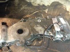 Крышка. Toyota: Corolla, Ipsum, Picnic Verso / Avensis Verso, RAV4, Alphard, Aurion, Matrix, Avensis Verso, Highlander, Scion, Previa, Picnic Verso, M...