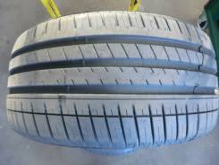Michelin Pilot Sport 3 PS3. Летние, 2013 год, износ: 5%, 1 шт