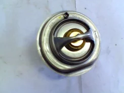 ��������� Actyon Sport, Kyron, Rexron, Musso, Korando � �������� 6062030275 ����