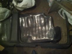 Накладка на порог. Jeep Grand Cherokee Jeep Cherokee