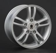 SsangYong. 6.5x16, 5x130.00, ET43, ЦО 84,1 мм.